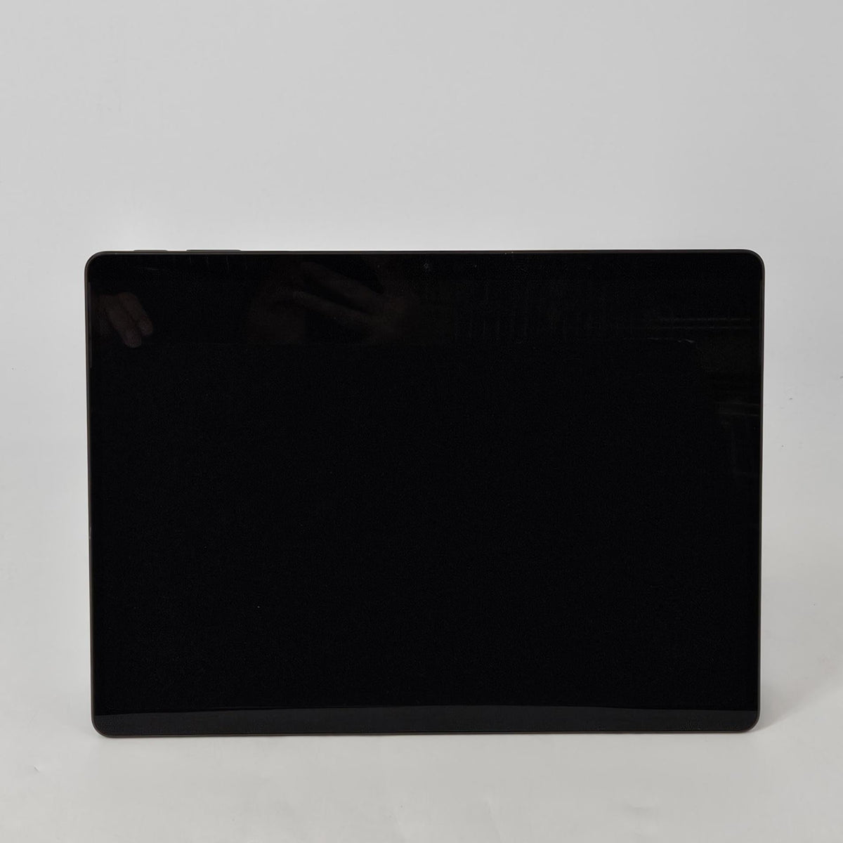 Microsoft Surface Pro 11 13 Black WiFi 3.4 GHz Qualcomm Snapdragon X Plus 16GB RAM 512GB Solid State Drive