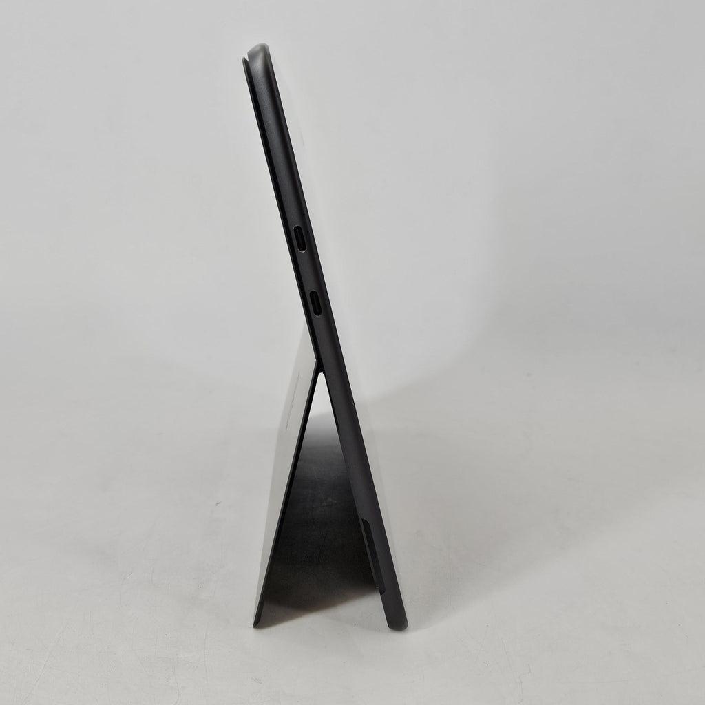Microsoft Surface Pro 11 13 Black WiFi 3.4 GHz Qualcomm Snapdragon X Plus 16GB RAM 512GB Solid State Drive - Image 2