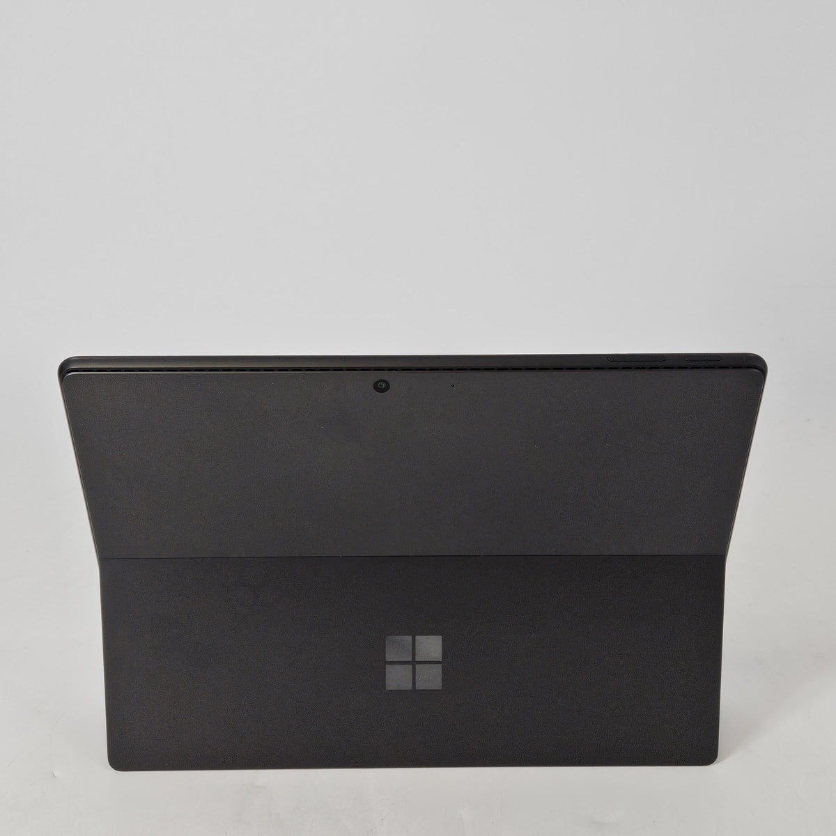 Microsoft Surface Pro 11 13 Black WiFi 3.4 GHz Qualcomm Snapdragon X Plus 16GB RAM 512GB Solid State Drive - Image 3