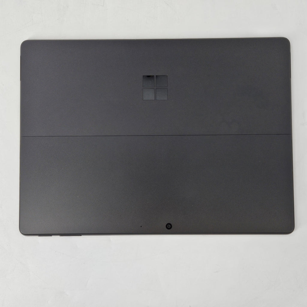 Microsoft Surface Pro 11 13 Black WiFi 3.4 GHz Qualcomm Snapdragon X Plus 16GB RAM 512GB Solid State Drive - Image 5