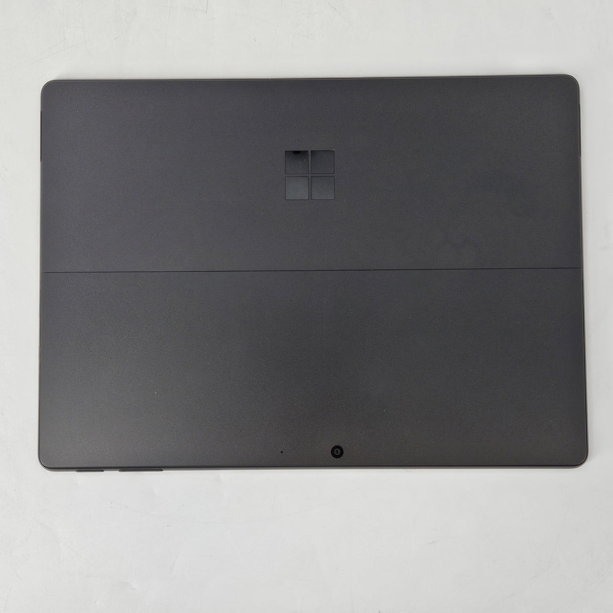 Microsoft Surface Pro 11 13 Black WiFi 3.4 GHz Qualcomm Snapdragon X Plus 16GB RAM 512GB Solid State Drive - Image 5