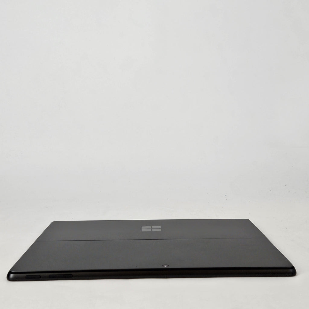 Microsoft Surface Pro 11 13 Black WiFi 3.4 GHz Qualcomm Snapdragon X Plus 16GB RAM 512GB Solid State Drive - Image 6
