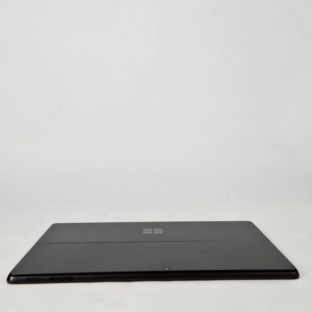 Microsoft Surface Pro 11 13 Black WiFi 3.4 GHz Qualcomm Snapdragon X Plus 16GB RAM 512GB Solid State Drive - Image 6
