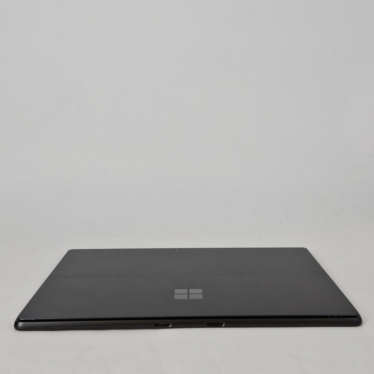 Microsoft Surface Pro 11 13 Black WiFi 3.4 GHz Qualcomm Snapdragon X Plus 16GB RAM 512GB Solid State Drive - Image 8