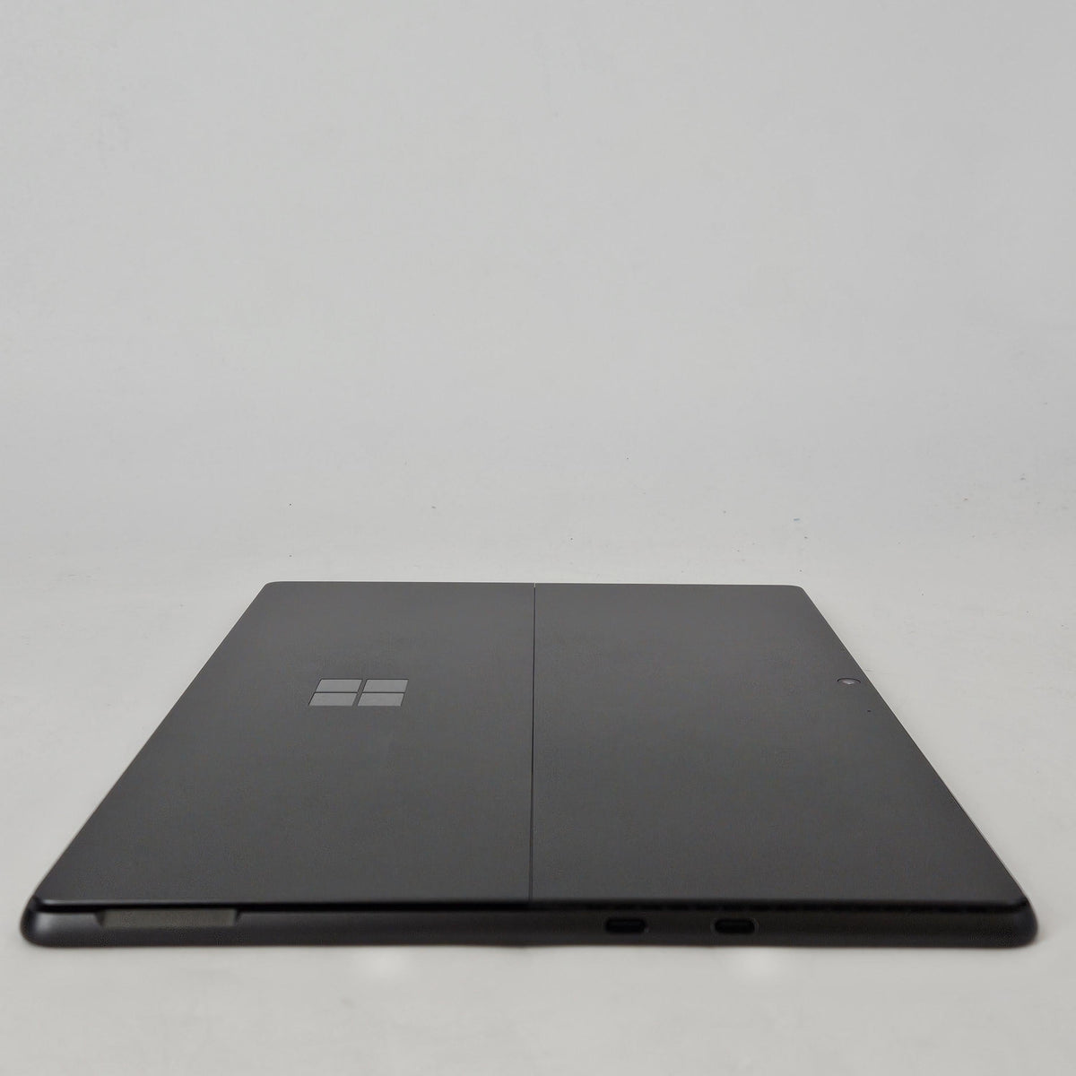 Microsoft Surface Pro 11 13 Black WiFi 3.4 GHz Qualcomm Snapdragon X Plus 16GB RAM 512GB Solid State Drive - Image 9