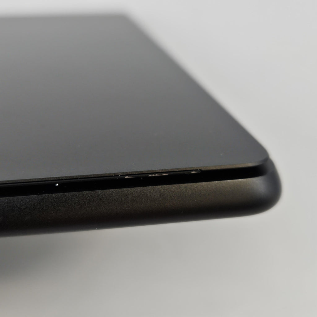 Microsoft Surface Pro 11 13 Black WiFi 3.4 GHz Qualcomm Snapdragon X Plus 16GB RAM 512GB Solid State Drive - Image 10