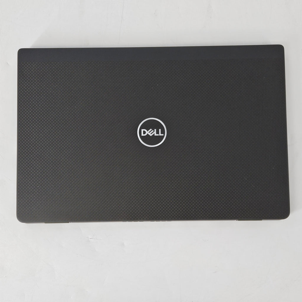 Dell Latitude 7430 14 Gray 1.7 GHz Intel Core i5 12th Gen. 16GB RAM 256GB Solid State Drive - Image 6