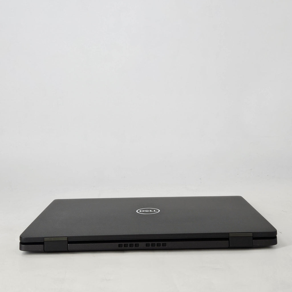 Dell Latitude 7430 14 Gray 1.7 GHz Intel Core i5 12th Gen. 16GB RAM 256GB Solid State Drive - Image 7