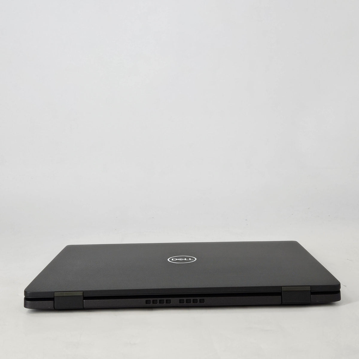 Dell Latitude 7430 14 Gray 1.7 GHz Intel Core i5 12th Gen. 16GB RAM 256GB Solid State Drive - Image 7