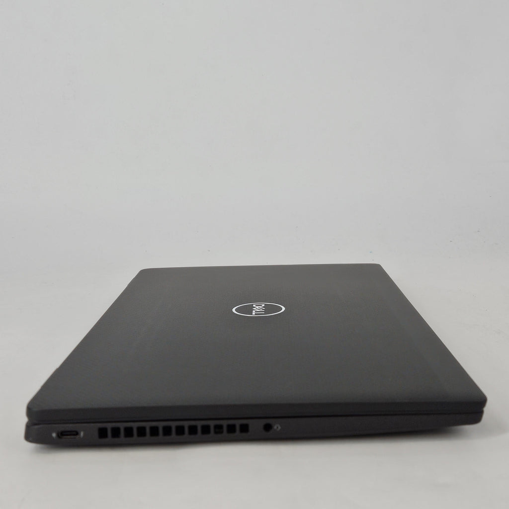 Dell Latitude 7430 14 Gray 1.7 GHz Intel Core i5 12th Gen. 16GB RAM 256GB Solid State Drive - Image 8