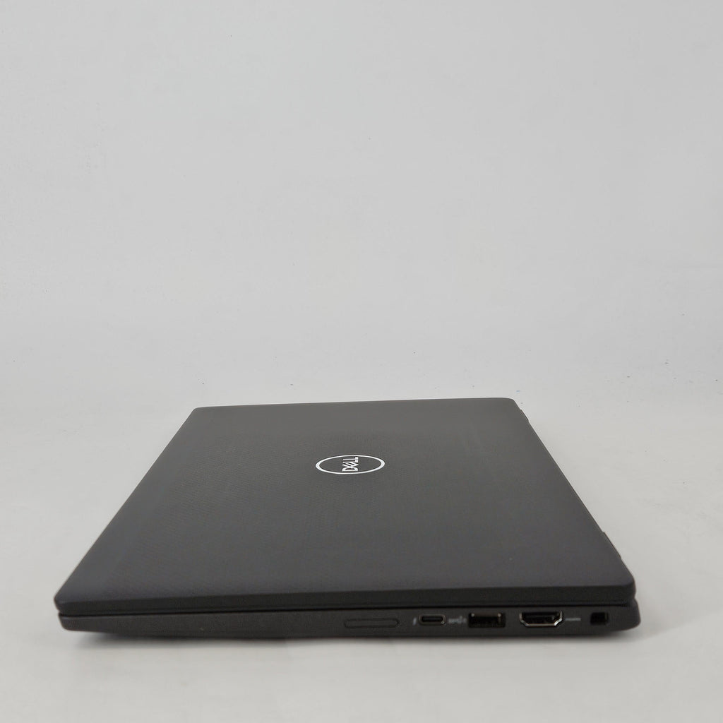 Dell Latitude 7430 14 Gray 1.7 GHz Intel Core i5 12th Gen. 16GB RAM 256GB Solid State Drive - Image 10