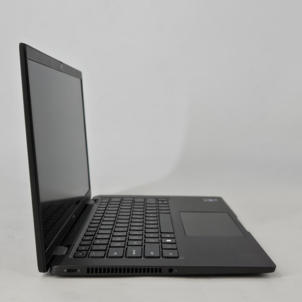 Dell Latitude 7430 14 Gray 1.6 GHz Intel Core i5 12th Gen. 16GB RAM 256GB Solid State Drive - Image 3