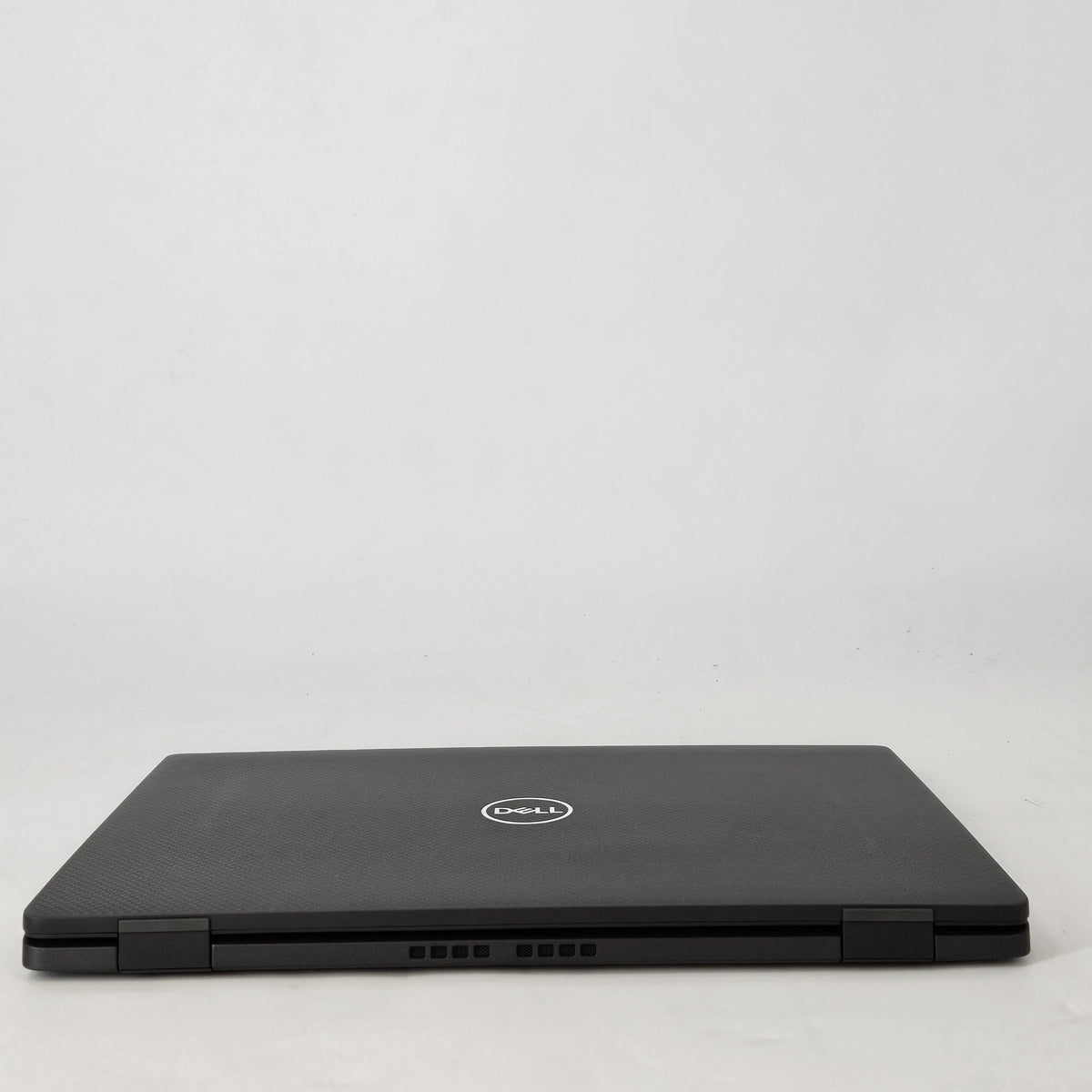 Dell Latitude 7430 14 Gray 1.6 GHz Intel Core i5 12th Gen. 16GB RAM 256GB Solid State Drive - Image 7
