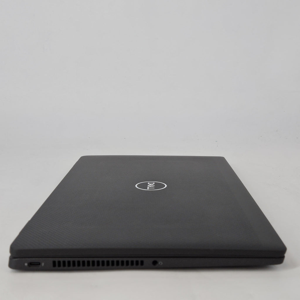 Dell Latitude 7430 14 Gray 1.6 GHz Intel Core i5 12th Gen. 16GB RAM 256GB Solid State Drive - Image 8