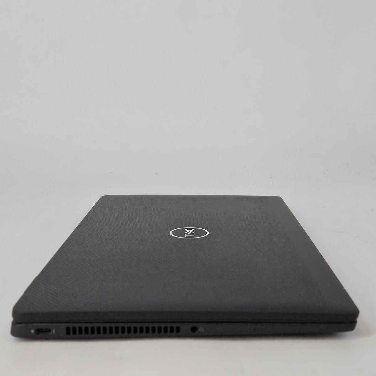 Dell Latitude 7430 14 Gray 1.6 GHz Intel Core i5 12th Gen. 16GB RAM 256GB Solid State Drive - Image 8