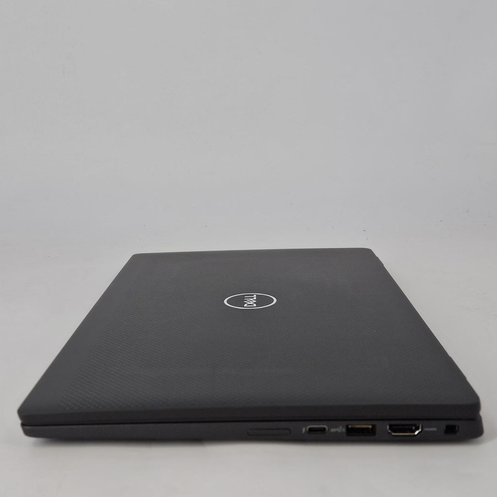 Dell Latitude 7430 14 Gray 1.6 GHz Intel Core i5 12th Gen. 16GB RAM 256GB Solid State Drive - Image 10