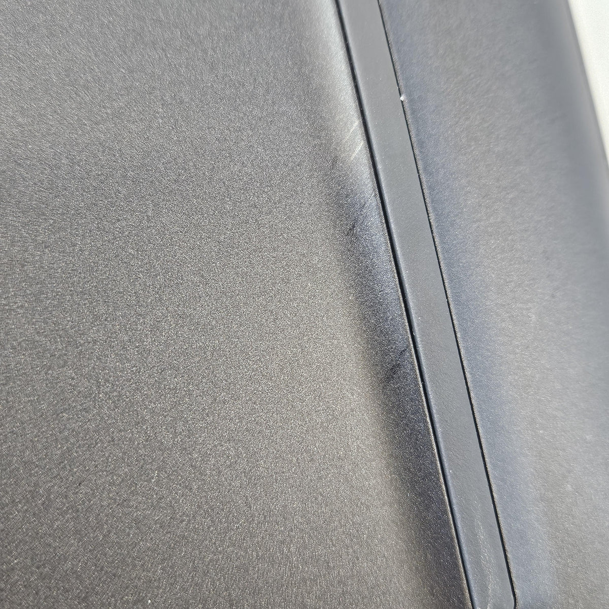 Dell Latitude 7430 14 Gray 1.6 GHz Intel Core i5 12th Gen. 16GB RAM 256GB Solid State Drive - Image 11