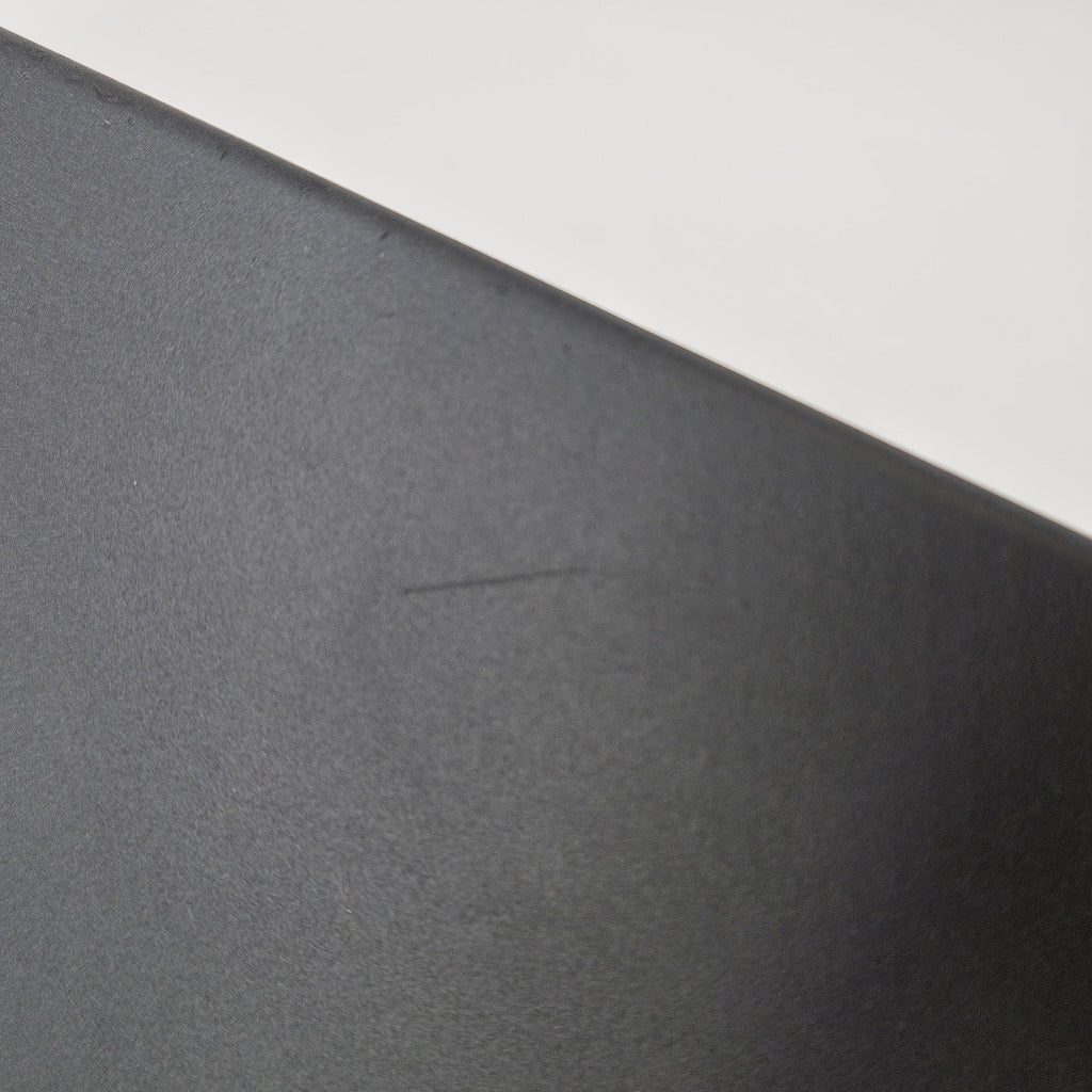 Lenovo ThinkPad X13 Yoga Gen 3 Black 1.7 GHz Intel Core i7 12th Gen. 16GB RAM 1TB Solid State Drive - Image 14