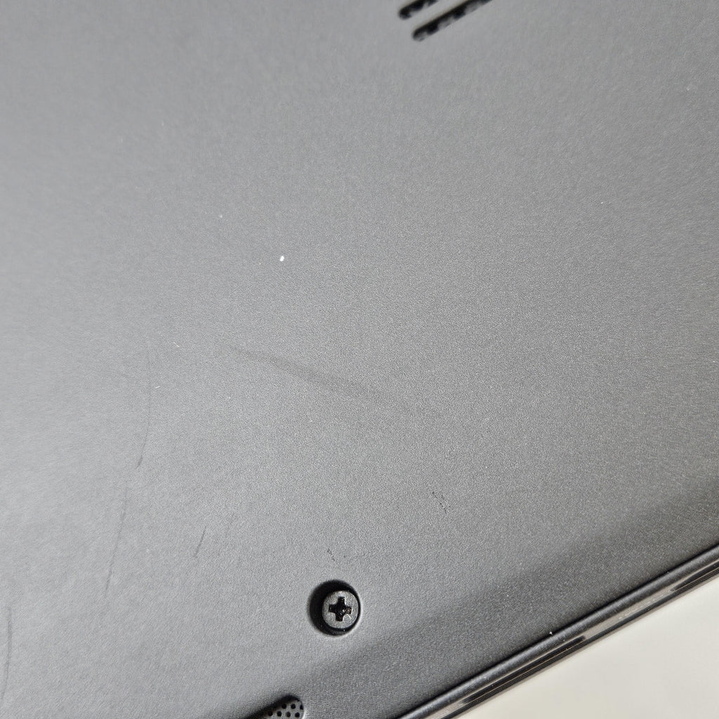 Lenovo ThinkPad X13 Yoga Gen 3 Black 1.7 GHz Intel Core i7 12th Gen. 16GB RAM 1TB Solid State Drive - Image 15