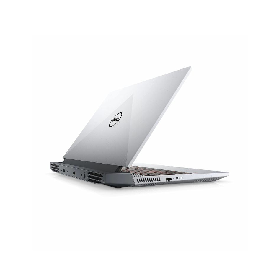 Dell - G15 15.6" FHD Gaming Laptop - AMD Ryzen 5 5600H - 8GB RAM - RTX 3050 - 512GB SSD - Image 5