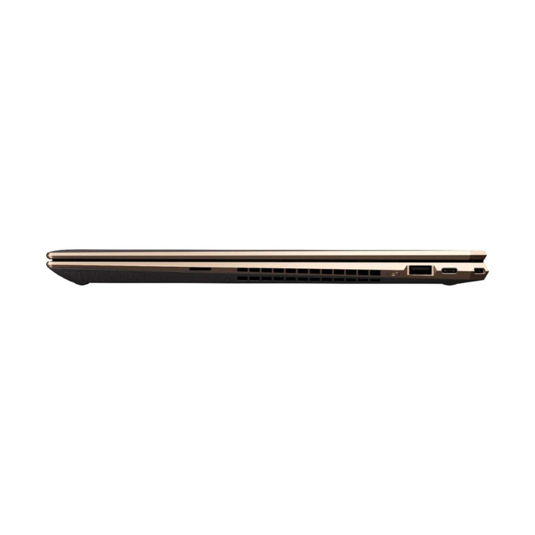 HP Spectre x360 2-in-1 15.6" 4K Touch - i7-10510U - 16GB RAM - 512GB SSD + 32GB Optane - 15-DF1033DX - Image 4