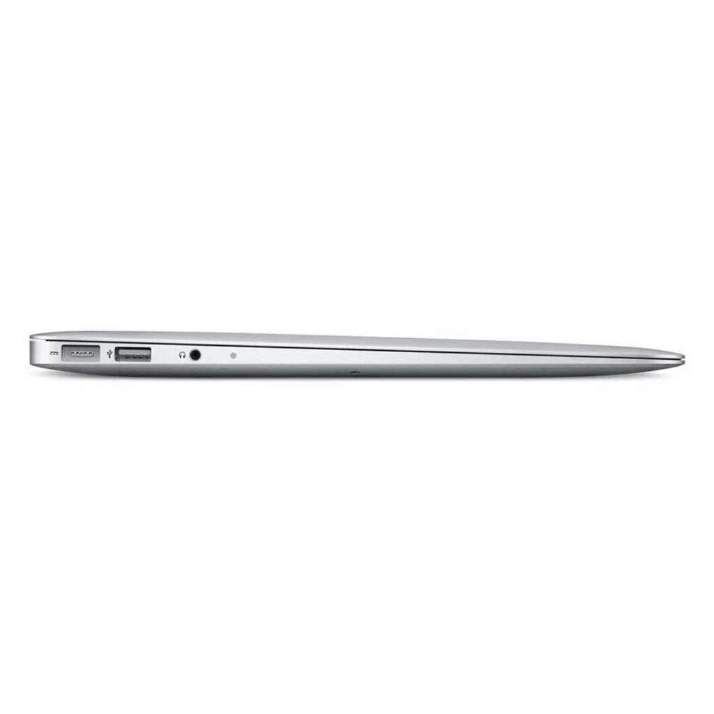 Apple MacBook Air 13.3" - Intel Core i5 - 4GB RAM - 128GB SSD - MD760LL/B - Image 6