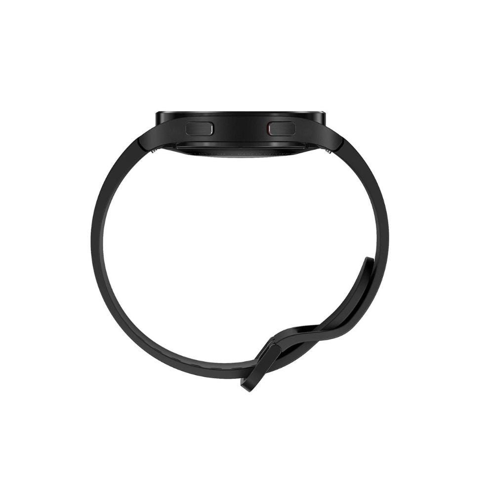 Samsung Galaxy Watch 4 40mm Smartwatch - ECG, Health & Fitness Tracker, GPS, Fall Detection, Bluetooth, US Version - Image 4