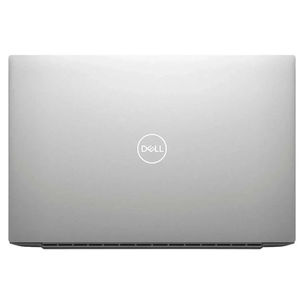 Dell XPS 17" UHD+ Touch Laptop - i7-10875H - 16GB RAM - 1TB SSD - RTX 2060 6GB - Silver - XPS9700-7095SLV-PUS - Image 4