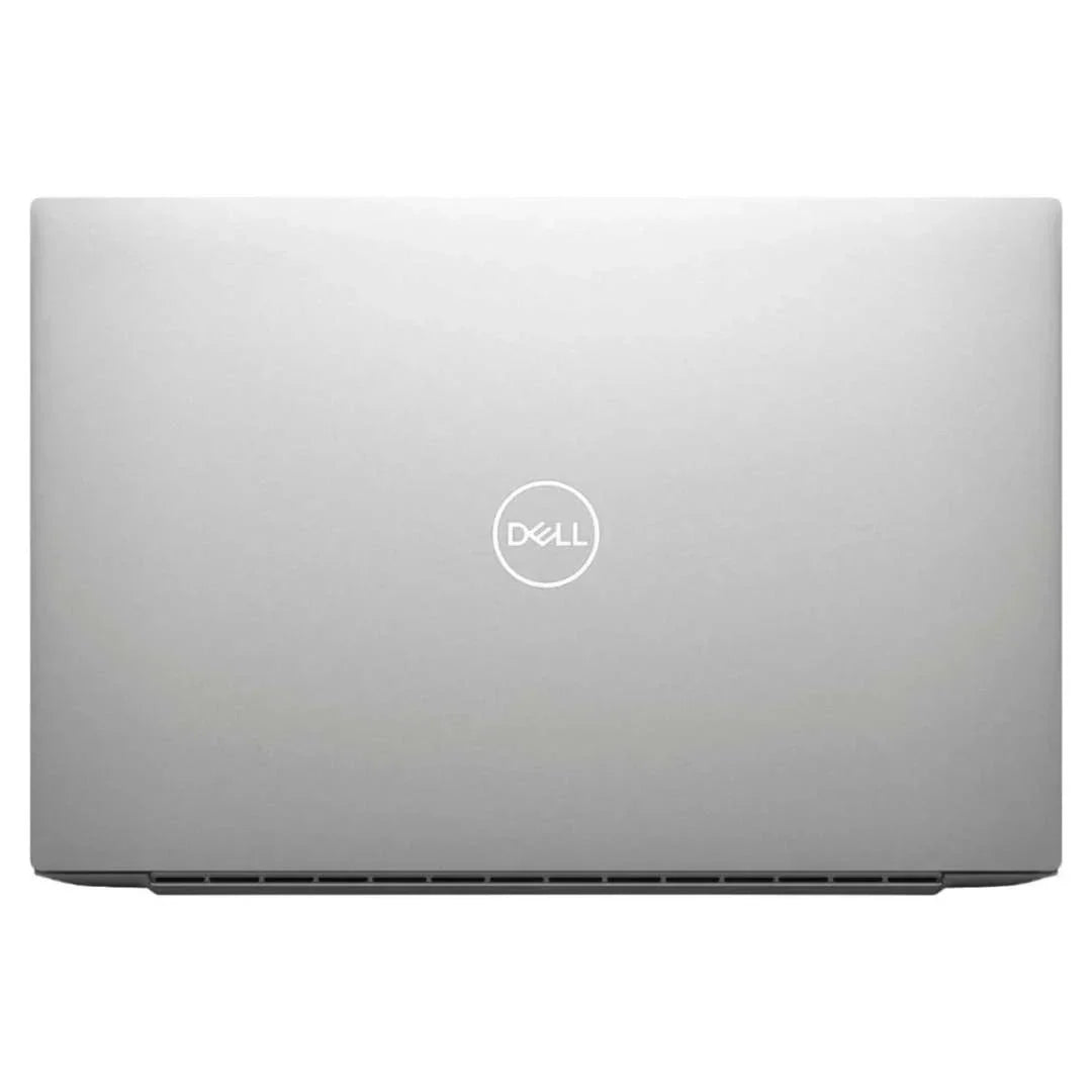 Dell XPS 17" UHD+ Touch Laptop - i7-10875H - 16GB RAM - 1TB SSD - RTX 2060 6GB - Silver - XPS9700-7095SLV-PUS - Image 4
