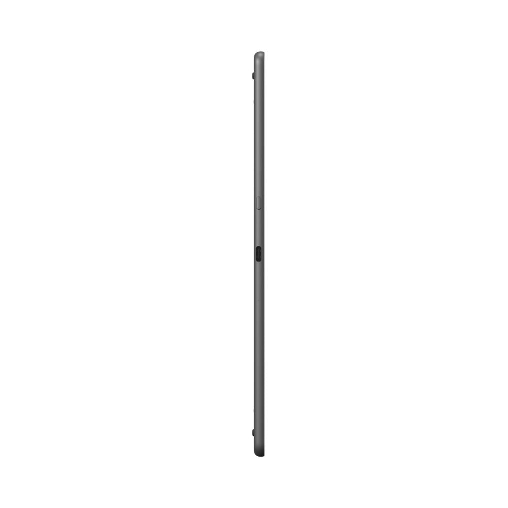 Amazon Kindle Scribe Digital Notebook - 16 GB with Standard Pen - 2022 - Gray - B09BRZBK15 - Image 4