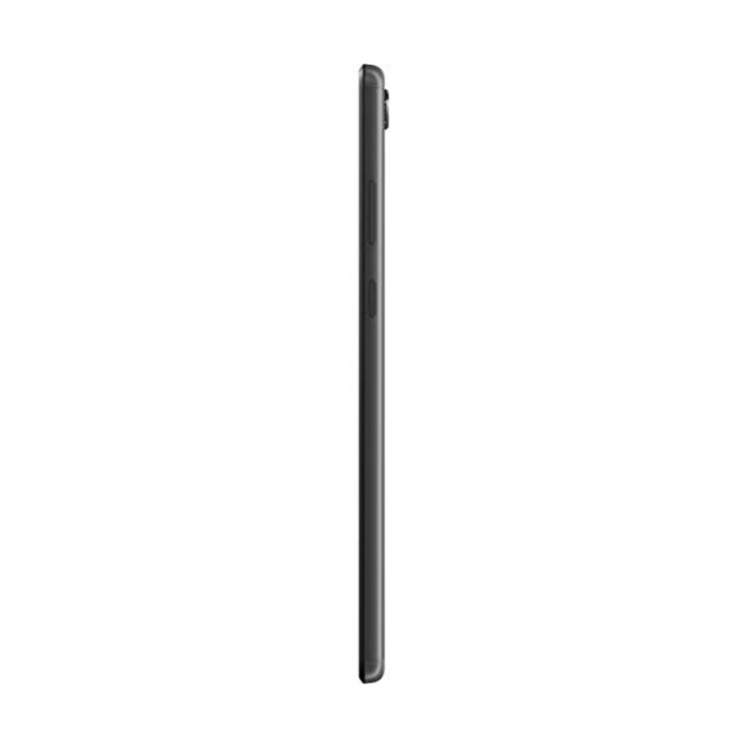 Lenovo Tab M8 HD (2nd Gen) - 8"" - Tablet - 32GB - Iron Grey - ZA5G0060US - Image 4