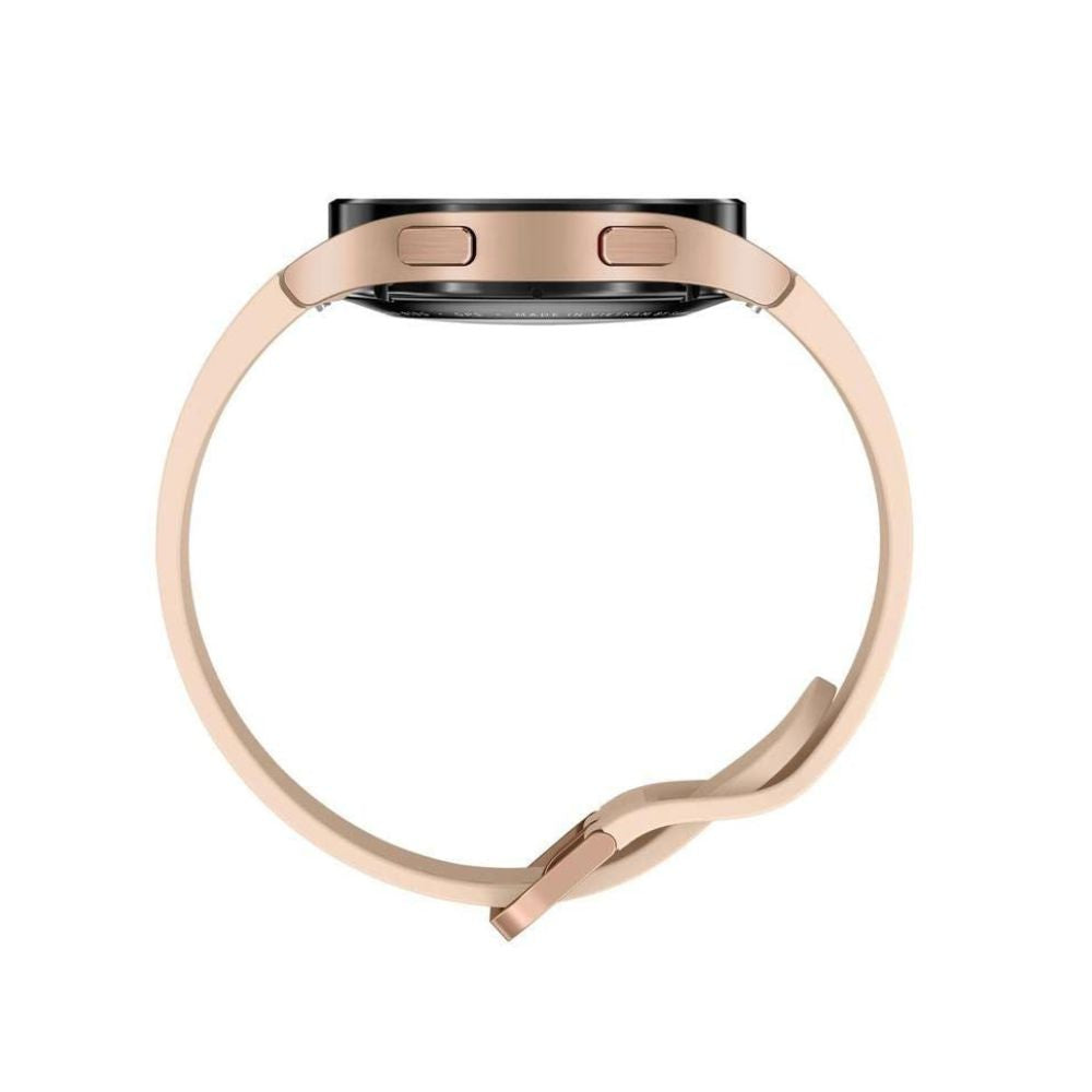 Samsung Galaxy Watch4 - 40MM - Pink Gold - SM-R865UZDAXAA - Image 4