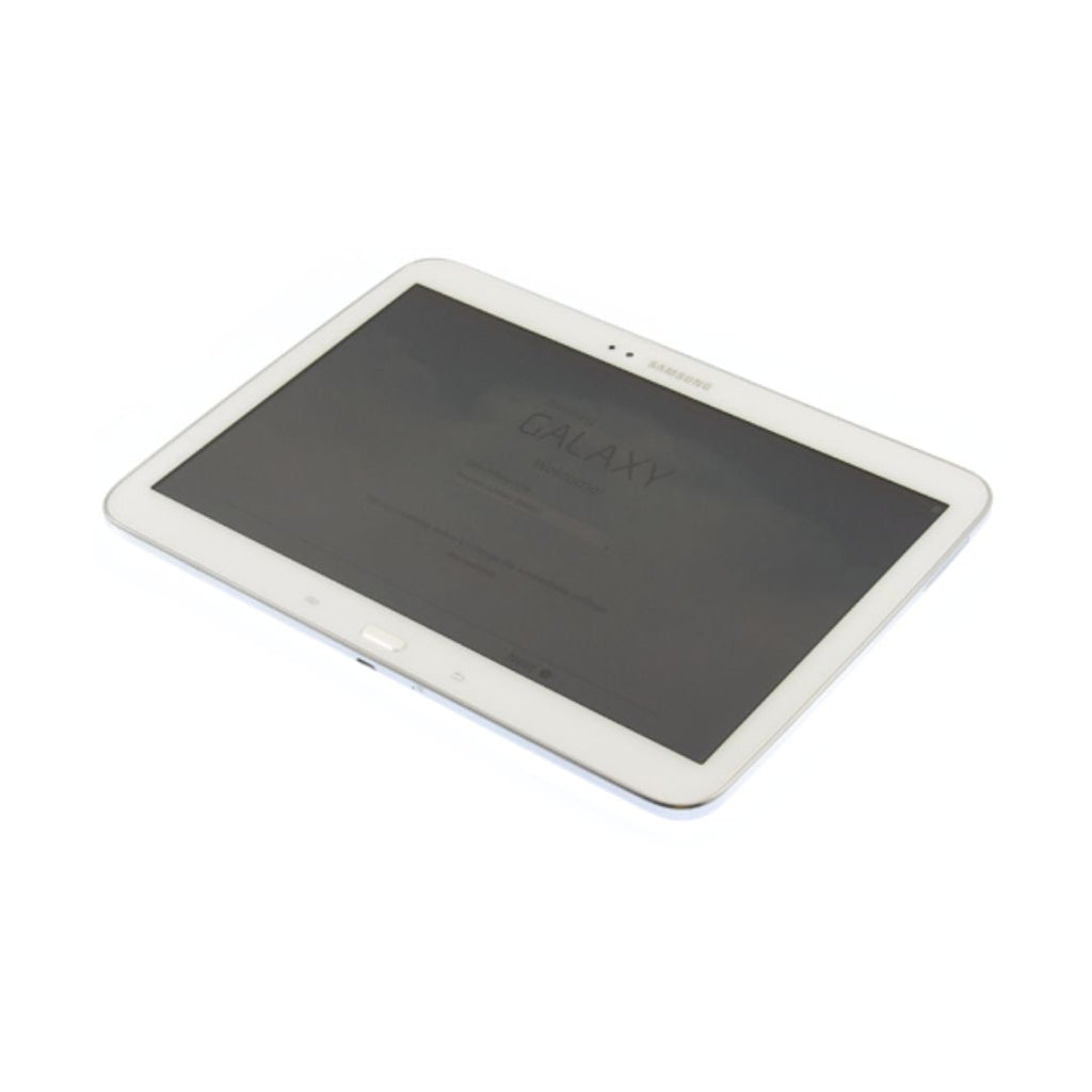 Samsung Galaxy Tab 3 7.0" (Wi-Fi) - 8GB - White - SM-T210RZWYXAR - Image 6