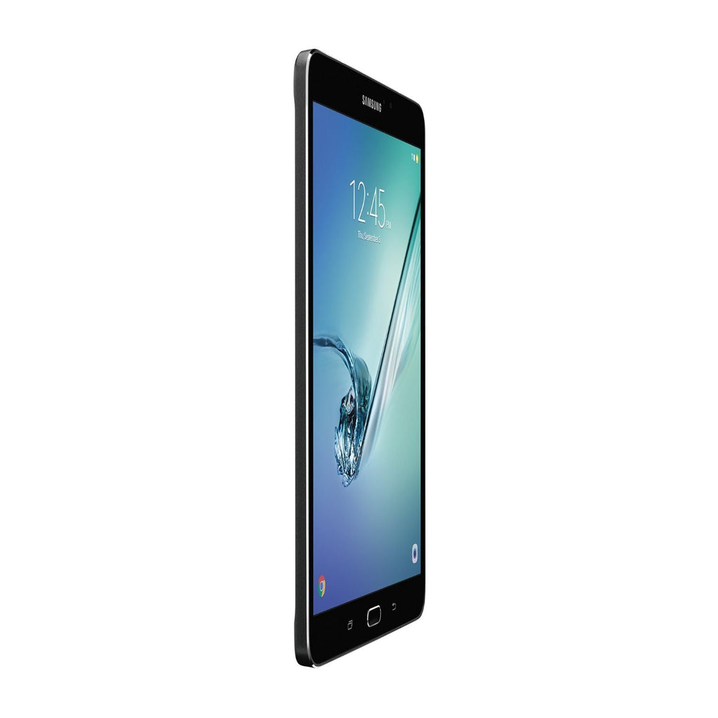 Samsung Galaxy Tab S2 - 8" - 32GB - Black - SM-T713NZKEXAR - Image 4