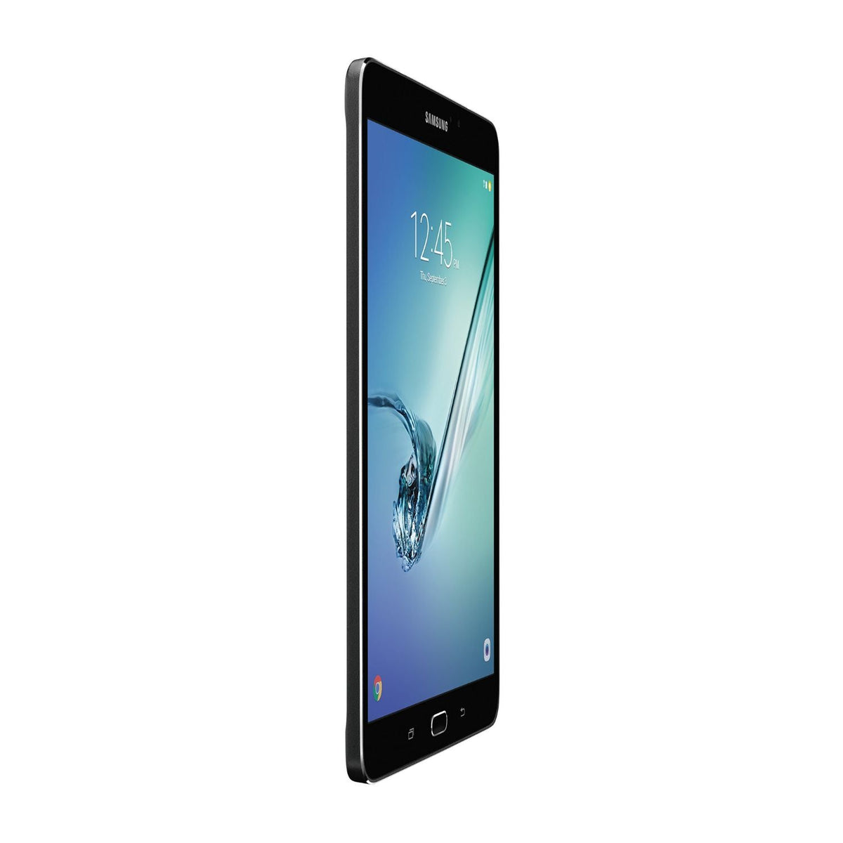 Samsung Galaxy Tab S2 - 8" - 32GB - Black - SM-T713NZKEXAR - Image 4