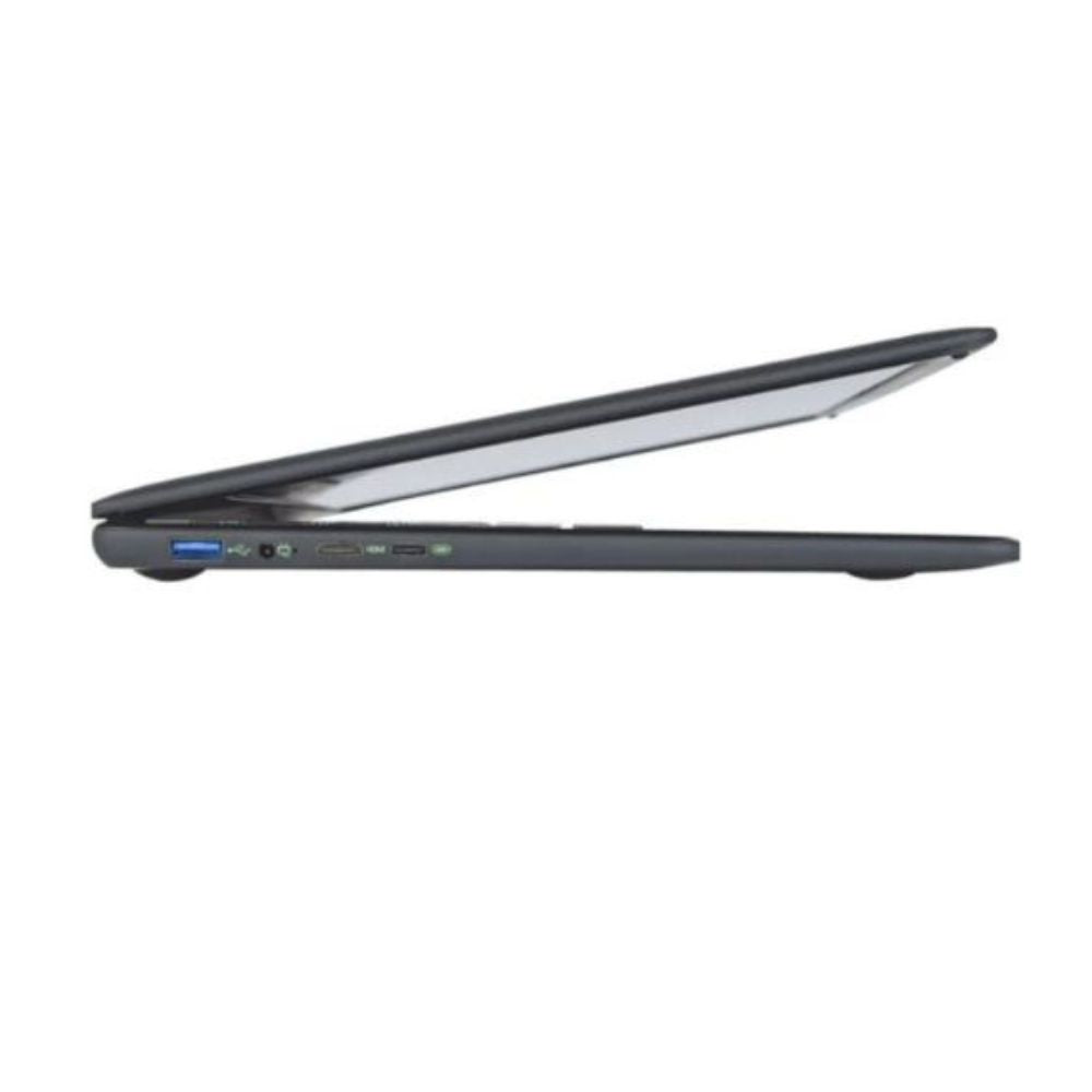 Geo GeoBook 240 14.1" FHD Laptop - Pentium Silver - 4GB RAM - 64GB SSD - GE178 - Image 4