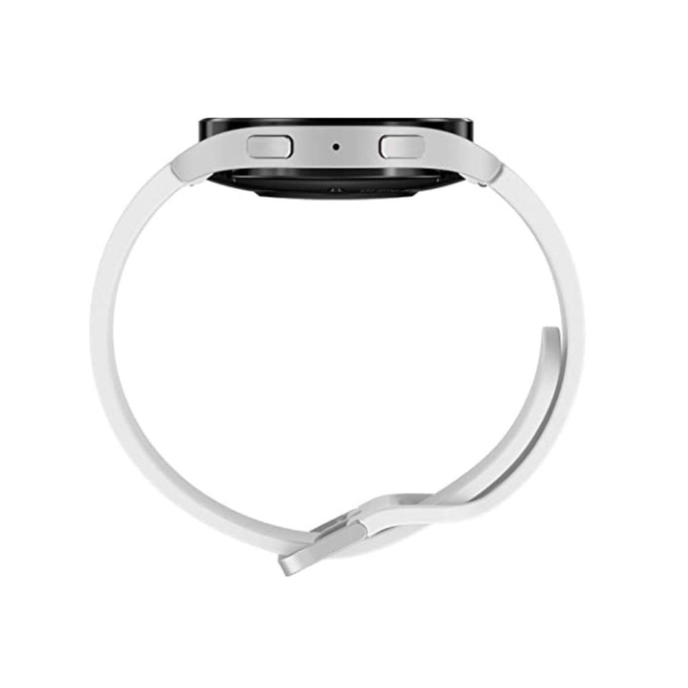 Samsung Galaxy Watch 5 44mm - Bluetooth Smartwatch, Body & Health Tracking, Sapphire Crystal Glass, Enhanced GPS - Image 4