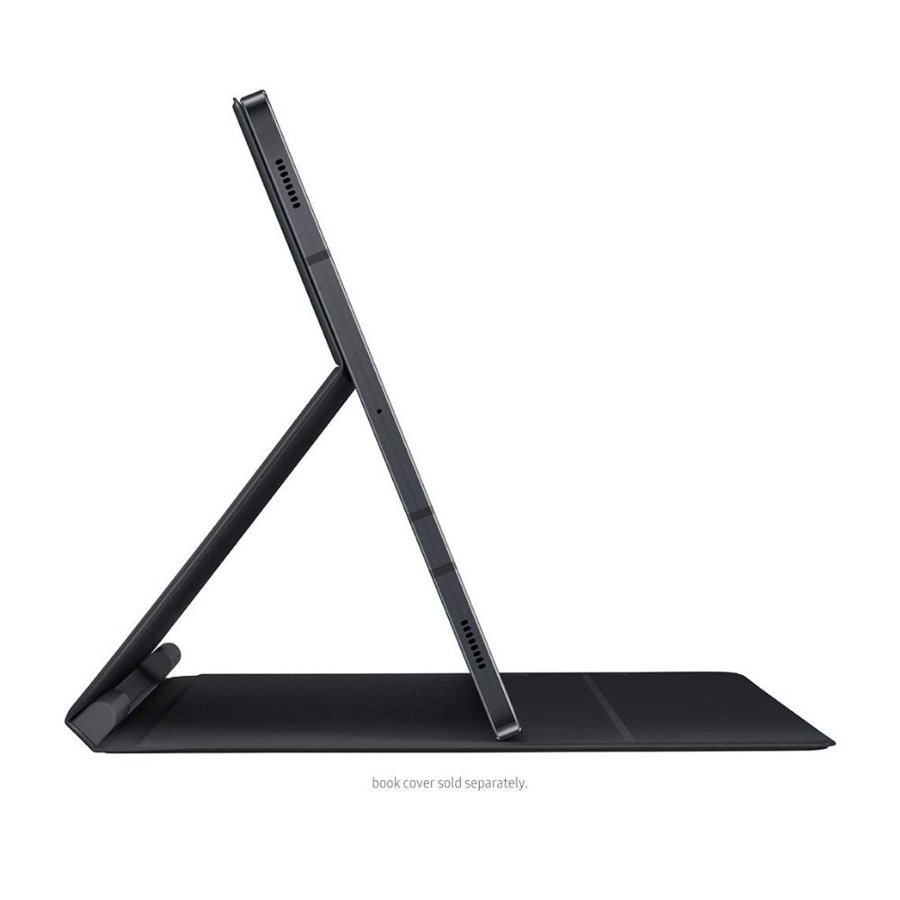 Samsung Galaxy Tab S7 Plus 12.4” 256GB - Wi-Fi - Mystic Black - SM-T970NZKEXAR - Image 4