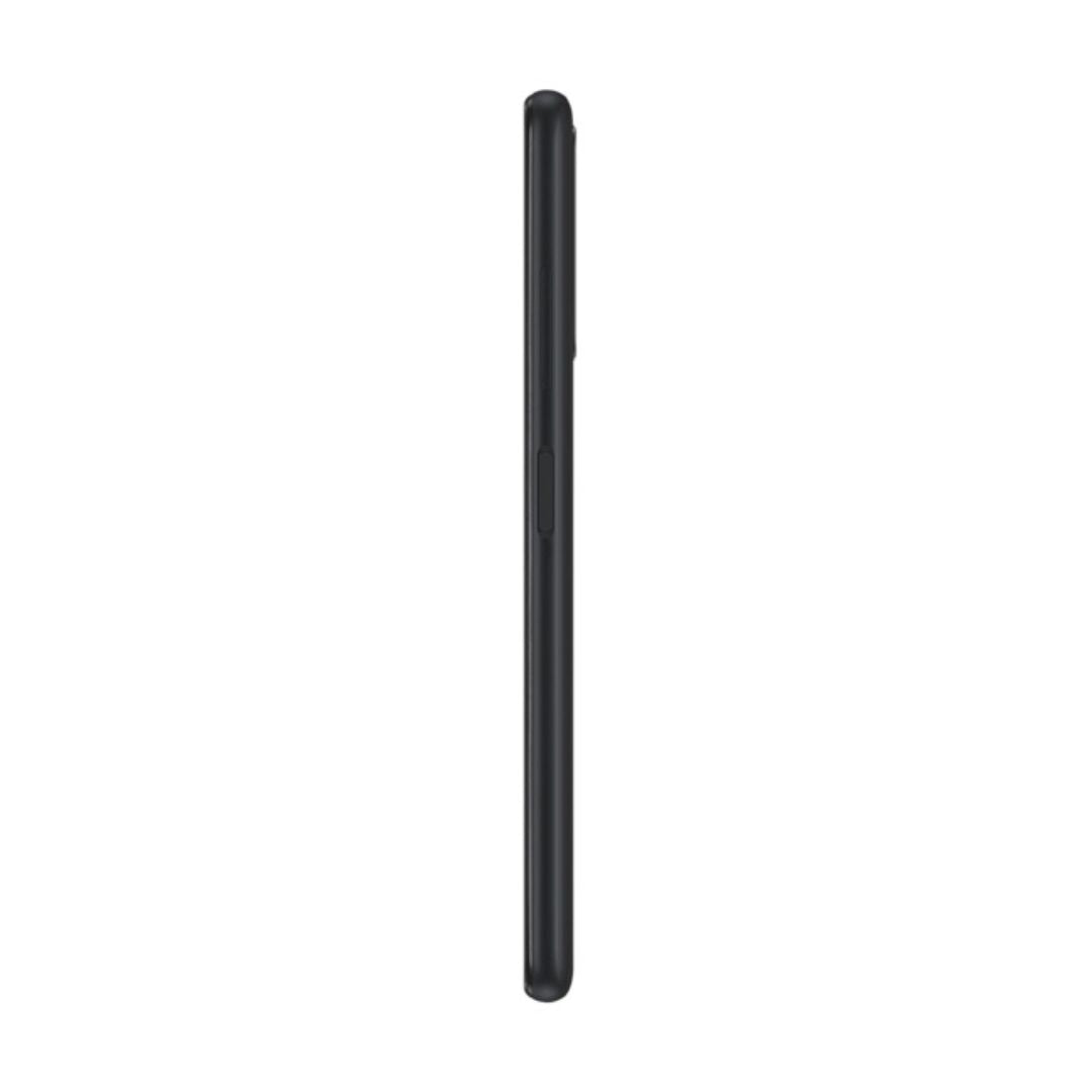 Verizon Samsung Galaxy A03s - 32GB - Black - SM-A037UZKAVZW - Image 4