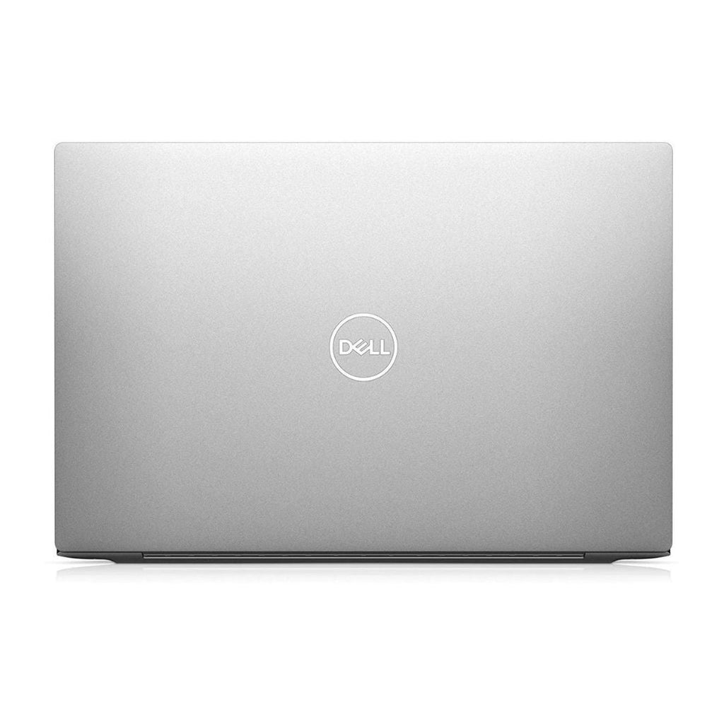 Dell - XPS 9310 13.4" UHD+ Touch Laptop - Intel Evo Platform Core i7-1185G7 - 32GB RAM - 2TB SSD - Image 4