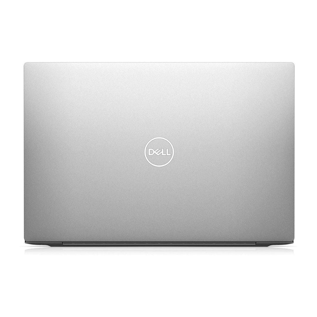 Dell - XPS 9310 13.4" UHD+ Touch Laptop - Intel Evo Platform Core i7-1185G7 - 32GB RAM - 2TB SSD - Image 4