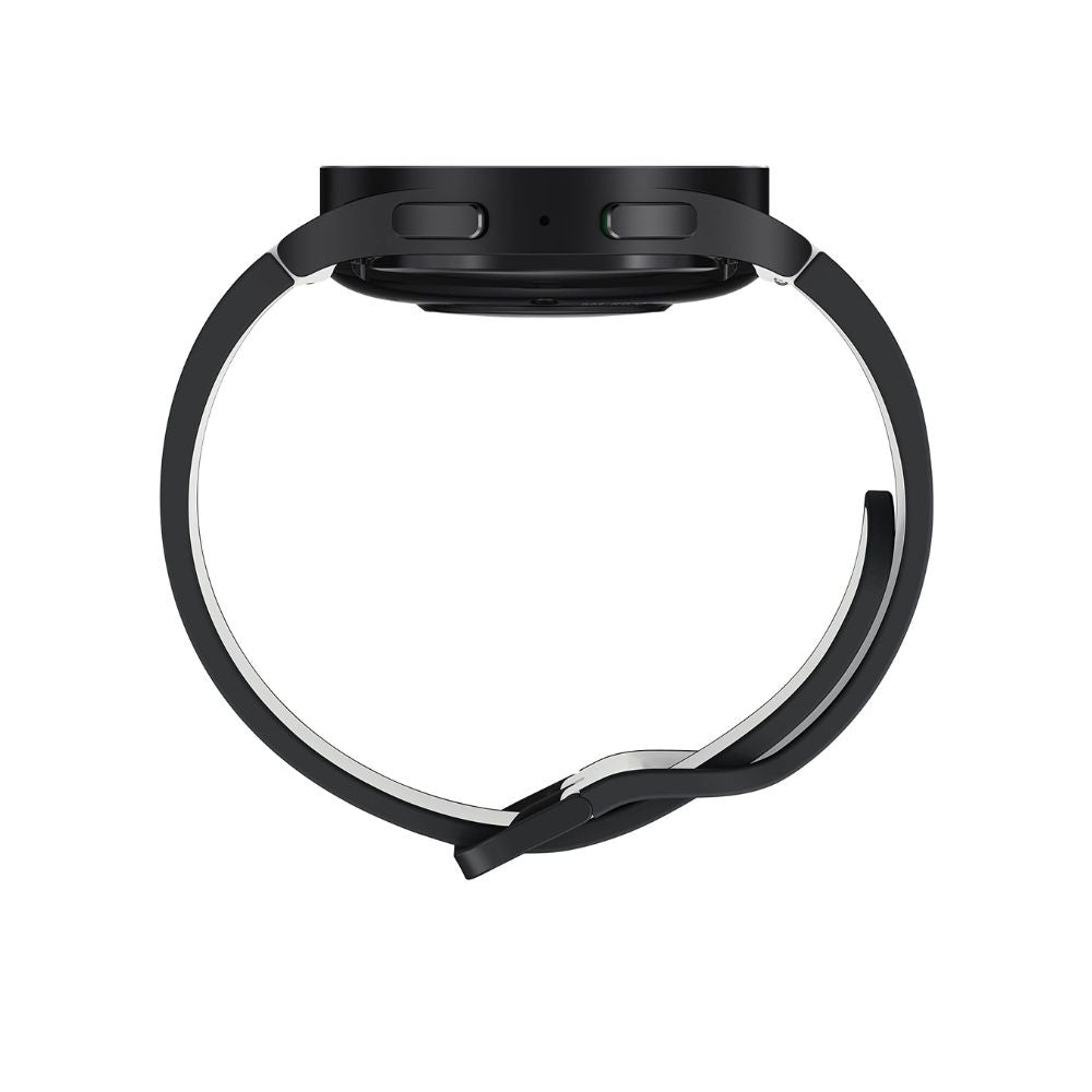 Samsung Galaxy Watch5 Golf Edition Smartwatch 44mm BT - Black Titanium - SM-R920NZKGGFU - Image 4