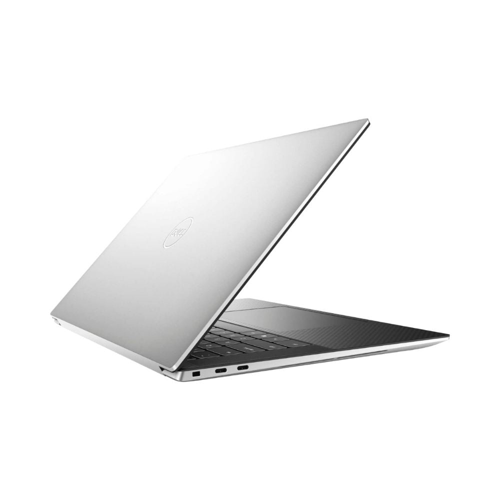 Dell XPS 15.6"" i7-10750H - 16GB RAM - 256GB SSD - NVIDIA GeForce GTX 1650 Ti - Silver - XPS9500-7583SLV-PUS - Image 4