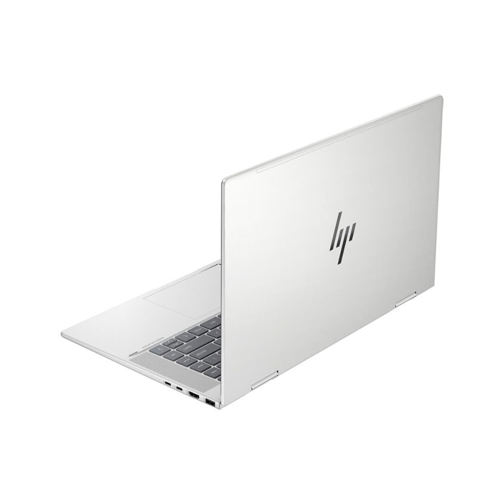 HP - Envy 2-in-1 -15.6" FHD TS - i7-1355U - 16GB RAM - 512GB SSD -15-FE0053DX - Image 4