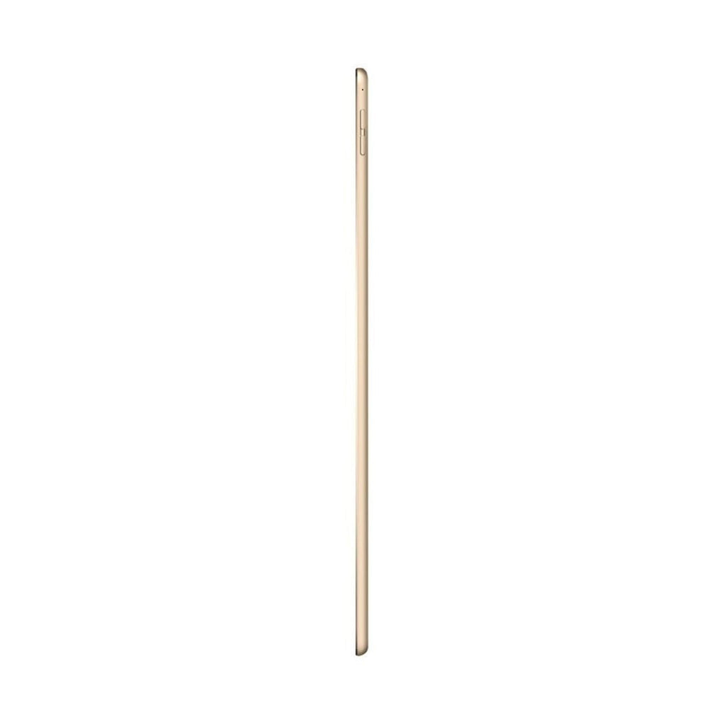 Apple iPad - 12.9-Inch iPad Pro with Wi-Fi + Cellular - 128GB - Gold - ML3Q2LL/A - Image 4