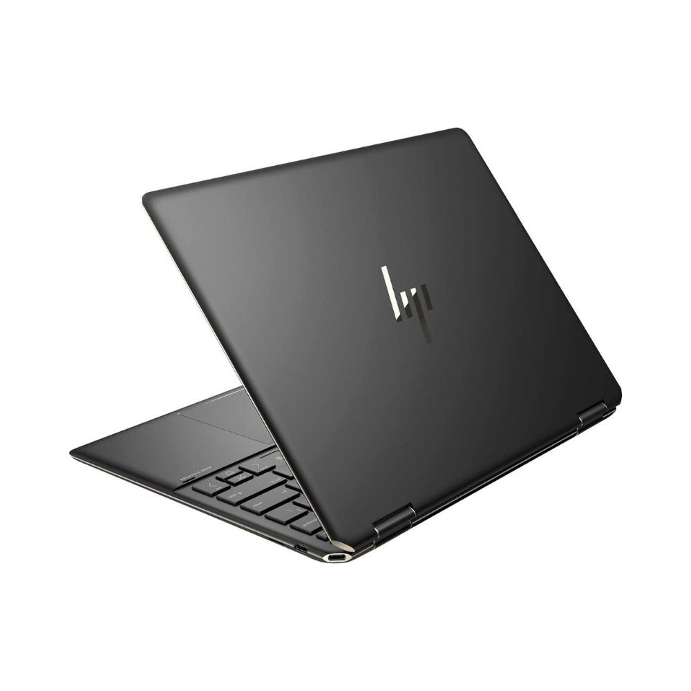 HP Spectre - 2-in-1 13.5" FHD Touch-Screen - i7-1355U - 16GB RAM - 512GB SSD - Nightfall Black - 14-EF2013DX - Image 4