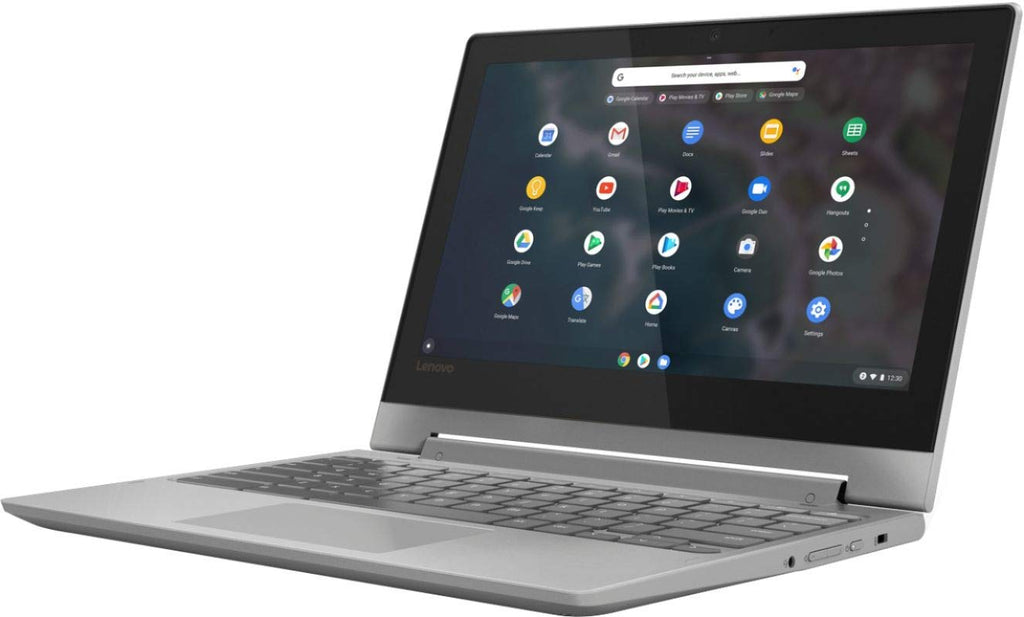 Lenovo Chromebook Flex3 2-in-1 MediaTek MT8173C 4GB - 32GB - Flash - 82HG0000US - Image 7