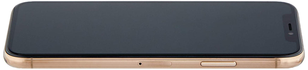 Unlocked - Apple iPhone XS, US Version, 256GB, Gold - MT992LL/A - Image 6