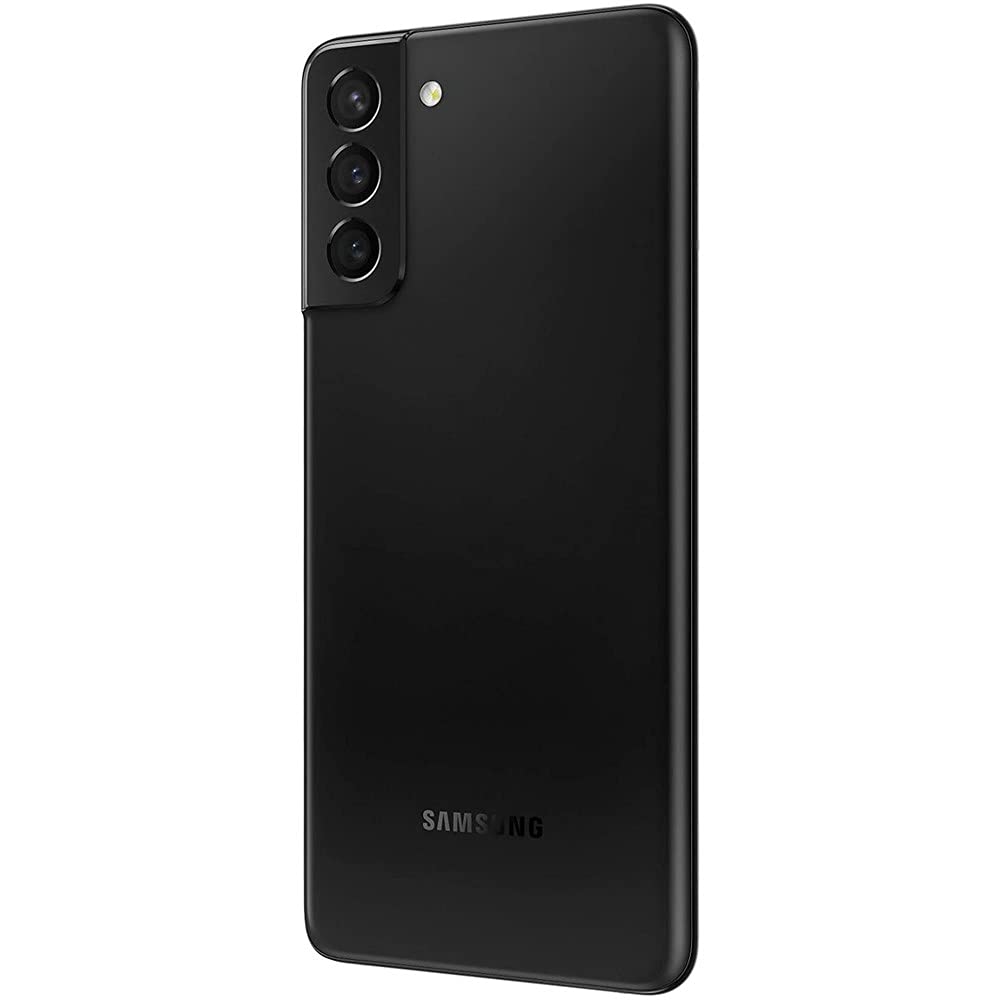 Unlocked - SAMSUNG Galaxy S21+ Plus G996U 5G - 256GB - Phantom Black - SM-G996UZKEXAA - Image 6