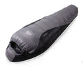 Ultralight Mummy Sleeping Bag